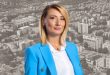 0510_amila_hodzic