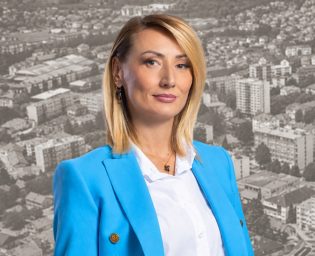 0510_amila_hodzic