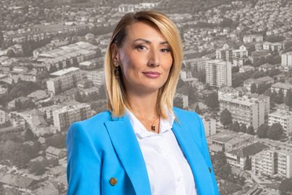 0510_amila_hodzic