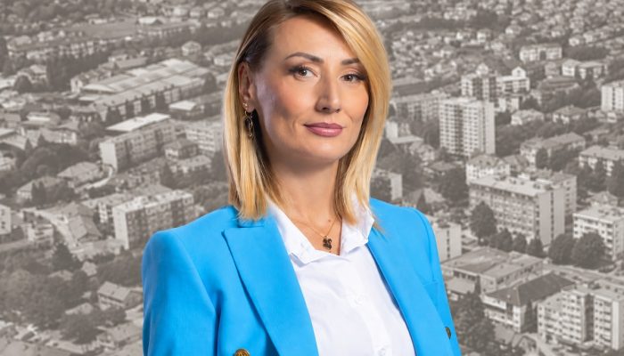 0510_amila_hodzic