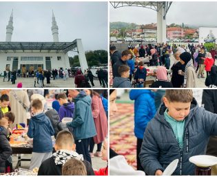 0510_bazar