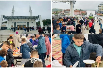 0510_bazar