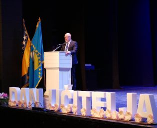 0510_dan_ucitelja (6)
