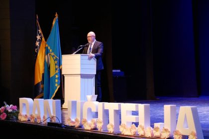 0510_dan_ucitelja (6)