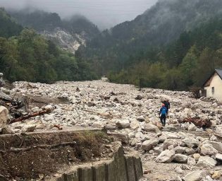 0510_donja_jablanica