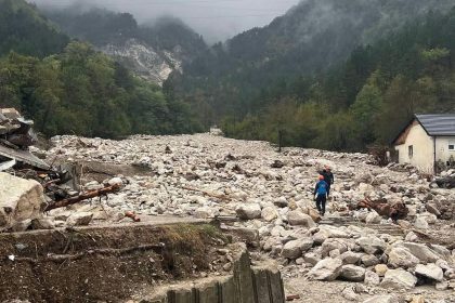 0510_donja_jablanica