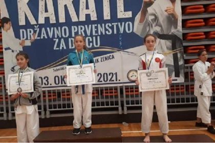 0510_karate