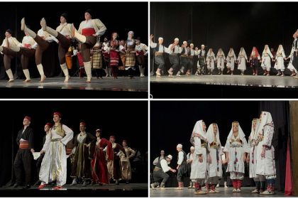 0510_kolaz_folklor