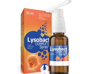 0510_lysobact
