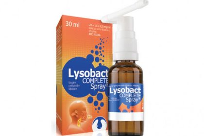 0510_lysobact