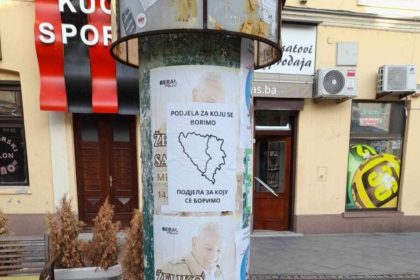 0510_plakat_podjela