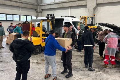 0510_pomoc_humanitarna