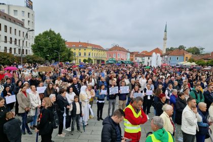 0510_protesti (3)