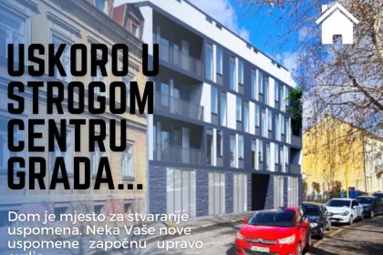 0510_tehnograd