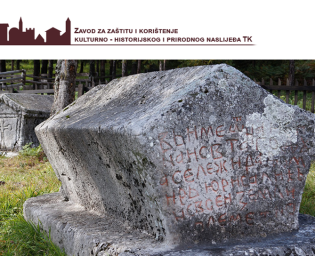 0510_zavod-khpntk