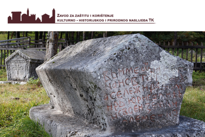 0510_zavod-khpntk