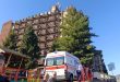 0511_dom_penzionera_tuzla (3)