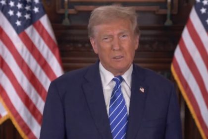 0511_donald_trump