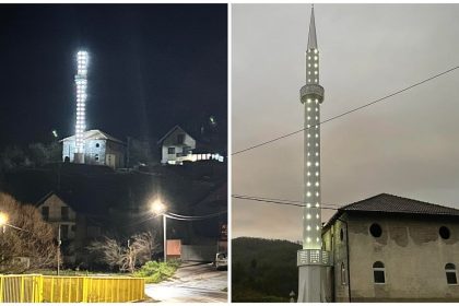 0511_dzamija_srebrenica
