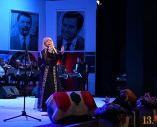 0511_festival sevdalnike 2021