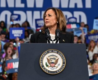 0511_kamala_harris_haris_2