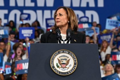 0511_kamala_harris_haris_2