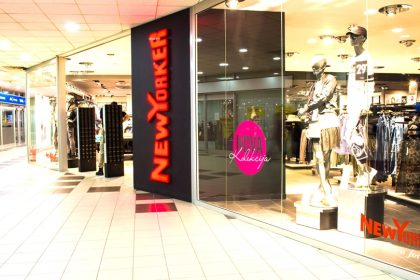 0511_new_yorker