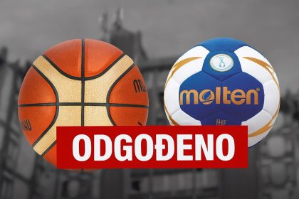 0511_odgodjene_utakmice