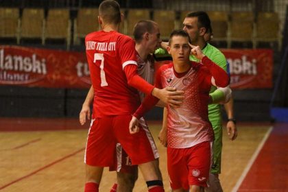0511_salines_futsal