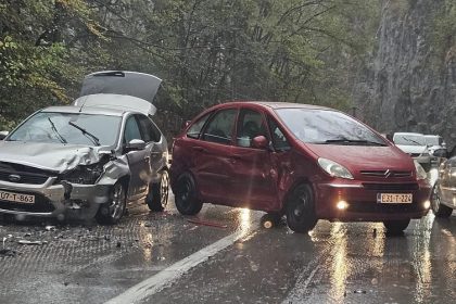 Foto: Facebook / A. Imširović