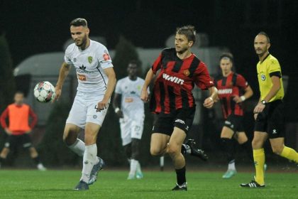 0511_stupcanica_sloboda