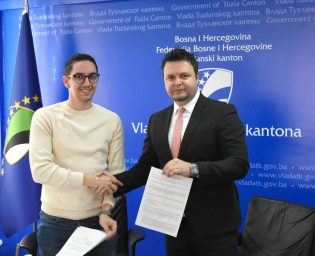 0511_ugovori_gazdic