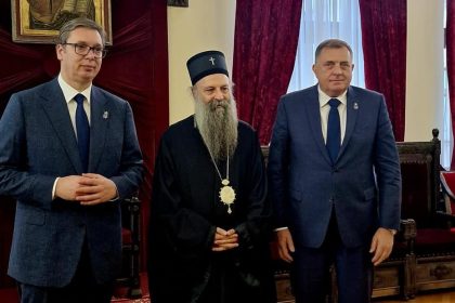 0511_vucu_porfirije_dodik