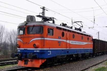 0511_željeznice rs