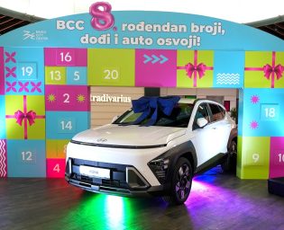 0512_bcc (2)