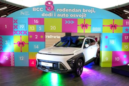 0512_bcc (2)