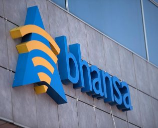 0512_bhnsa