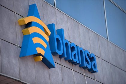 0512_bhnsa