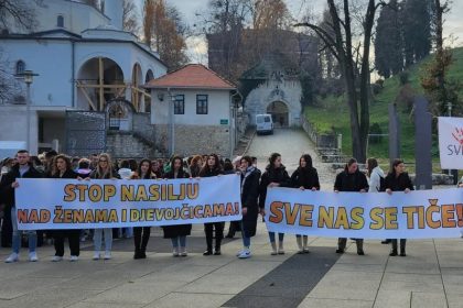 0512_gradacac