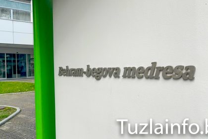 0512_medresa (10)