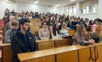 0512_studenti