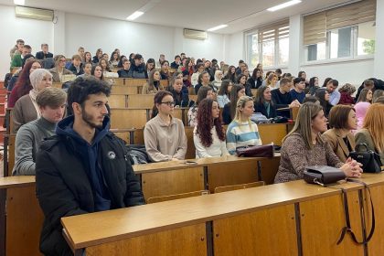 0512_studenti