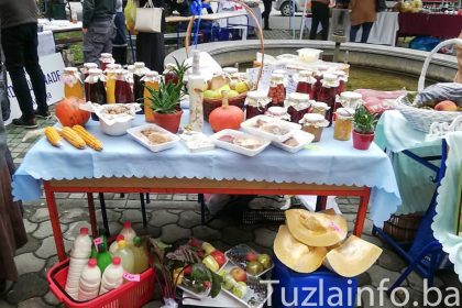 0512_zene_serici (10)