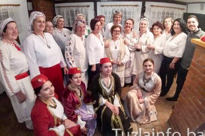 0512_zene_serici (9)