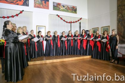 0512koncert_iskre (19)