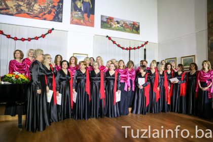0512koncert_iskre (26)