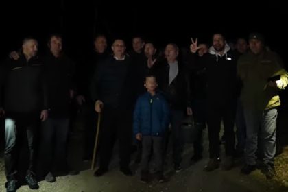 0601_amidzic