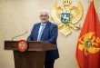 0601_andrija_mandic
