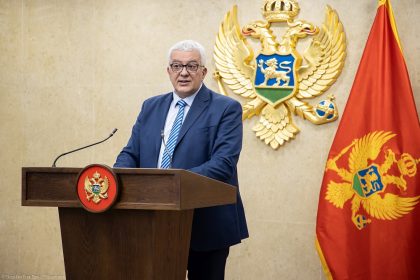 0601_andrija_mandic