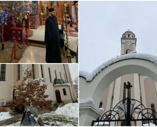 0601_badnje_tuzla